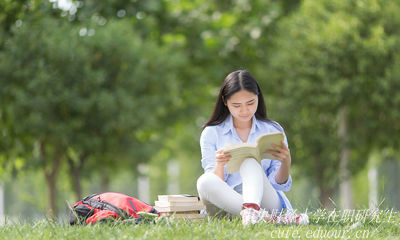 你備考2018年中央財經(jīng)大學(xué)雙證在職研究生了嗎？