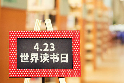 中央財經(jīng)大學在職研究生