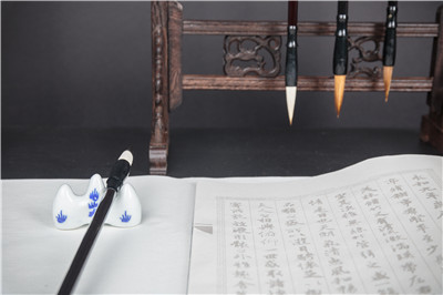 中央財經(jīng)大學在職研究生招生地區(qū)