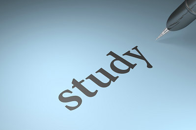 中央財經(jīng)大學在職研究生有用嗎
