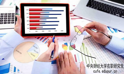 中央財(cái)經(jīng)大學(xué)同等學(xué)力申碩考試難度大嗎？