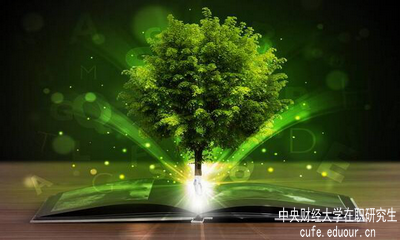 中央財(cái)經(jīng)大學(xué)在職研究生師資力量怎么樣？