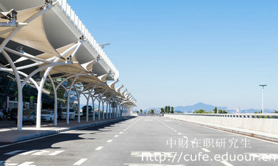 中央財(cái)經(jīng)大學(xué)心理學(xué)在職研究生考試科目是什么？