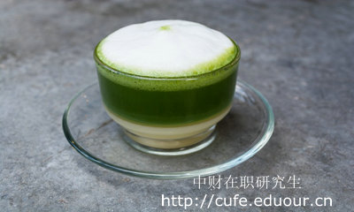 2018年中財同等學(xué)力報考會有改變嗎？