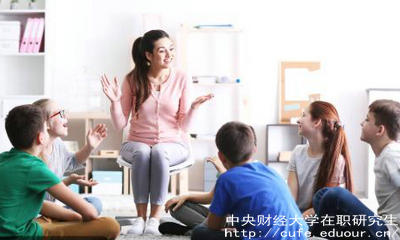 中財雙證在職研究生現(xiàn)在還可以報名嗎？